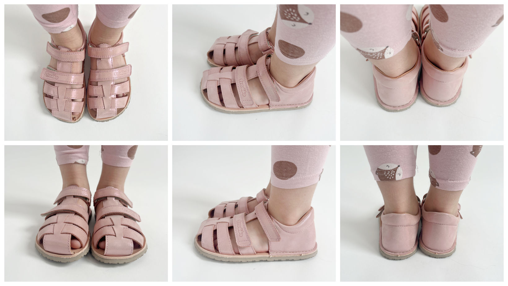Froddo-sandaly-vibram